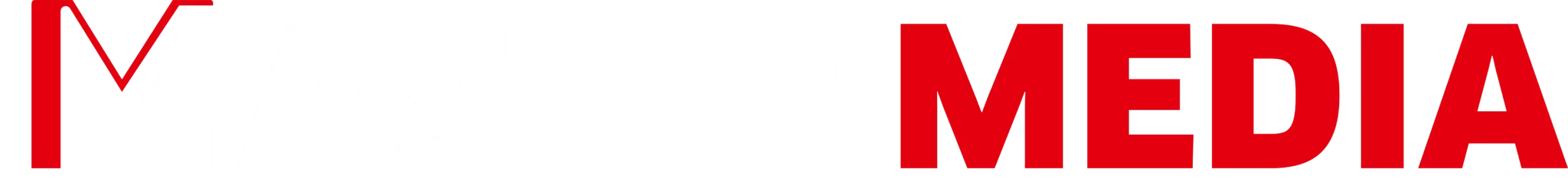 MasterMedia IT