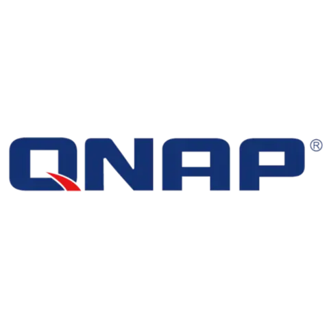QNAP