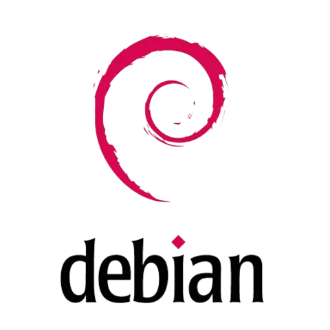 Debian