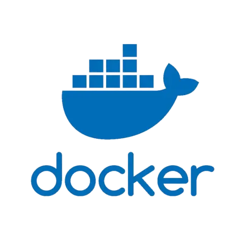 Docker