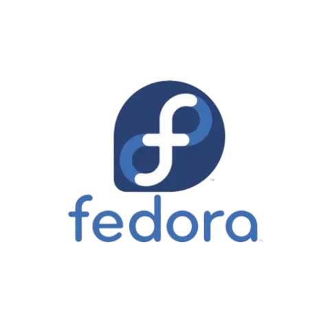 Fedora