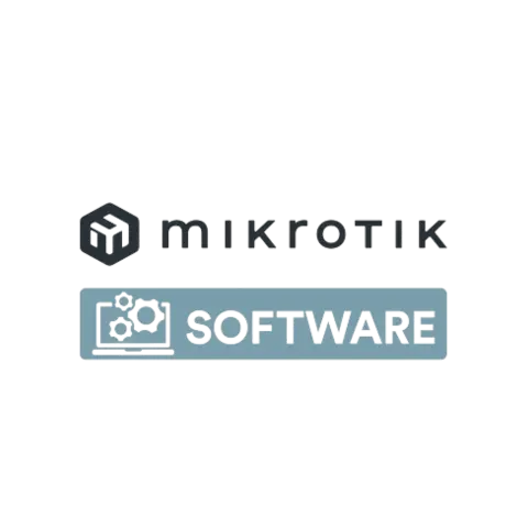 MikroTik