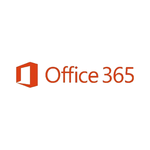Microsoft Office