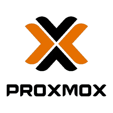Proxmox