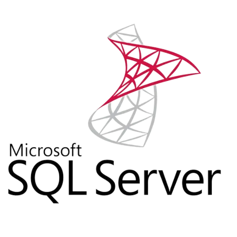 MySQL