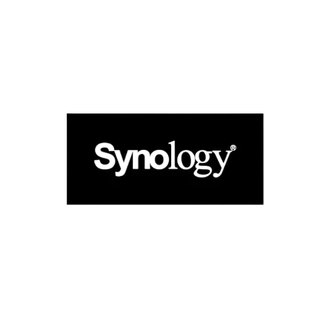 Synology