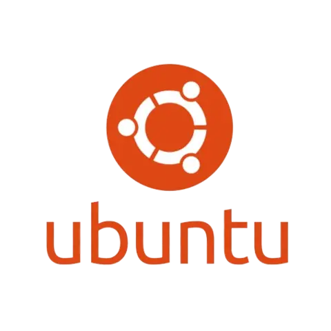 Ubuntu