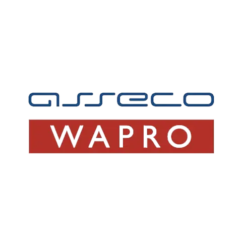 Wapro