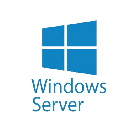 Windows